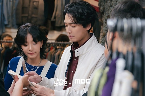 nonton streaming download drakorindo oh my ghost clients sub indo viu