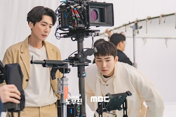 nonton streaming download drakorindo oh my ghost clients sub indo viu