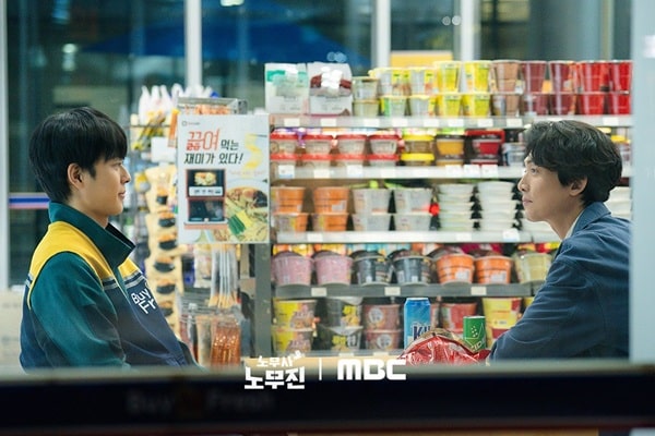 nonton streaming download drakorindo oh my ghost clients sub indo viu