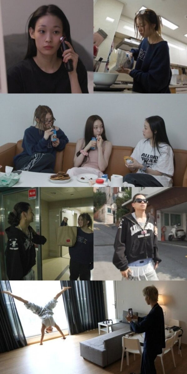 nonton streaming download drakorindo omniscient interfering view sub indo viu