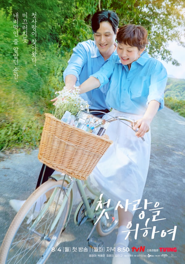 nonton streaming download drakorindo love, take two sub indo viu