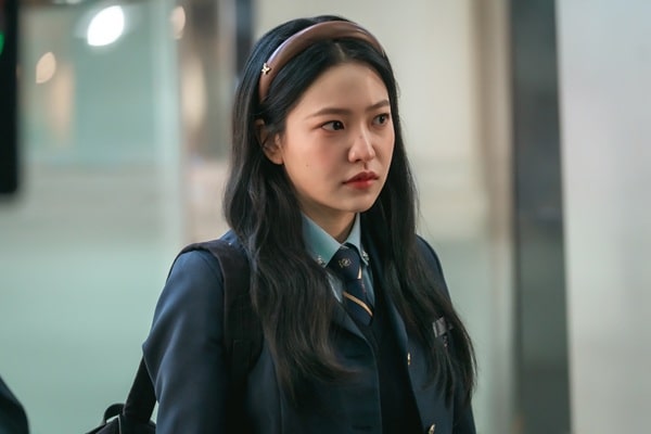 nonton streaming download drakorindo bitch x rich season 2 sub indo viu