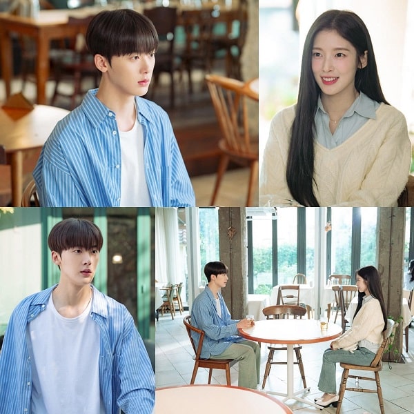 nonton streaming download drakorindo my girlfriend is the man sub indo viu original