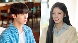 nonton streaming download drakorindo my girlfriend is the man sub indo viu original