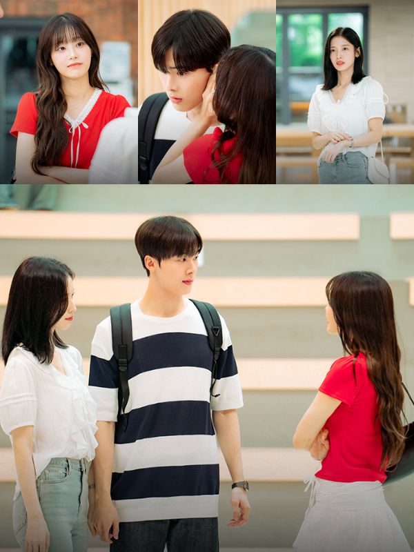 nonton streaming download drakorindo my girlfriend is the man sub indo viu original