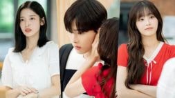 nonton streaming download drakorindo my girlfriend is the man sub indo viu original