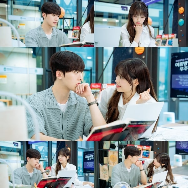 nonton streaming download drakorindo my girlfriend is the man sub indo viu original
