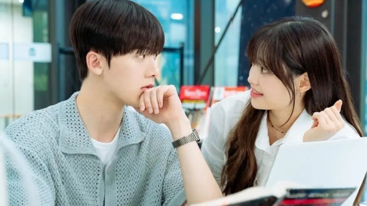 nonton streaming download drakorindo my girlfriend is the man sub indo viu original