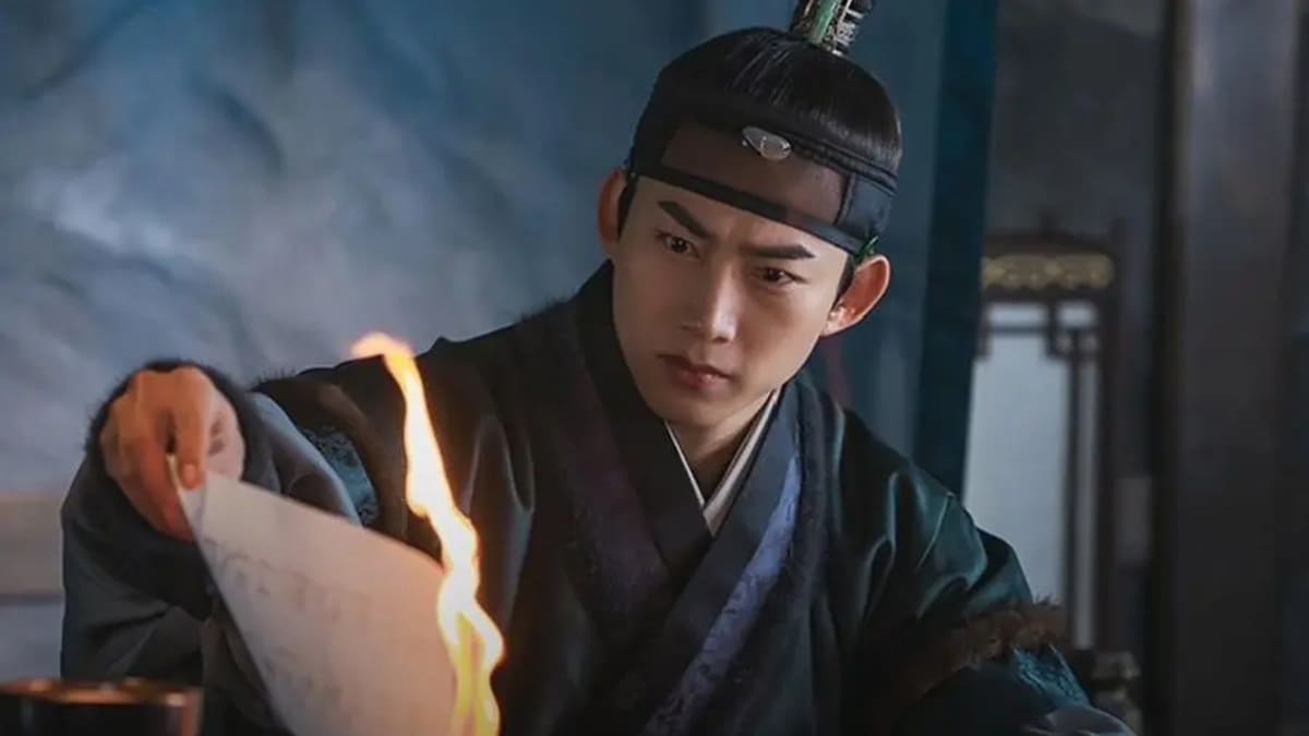 nonton streaming download drakorindo the first night with the duke sub indo viu
