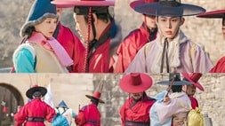 nonton streaming download drakorindo the first night with the duke sub indo viu