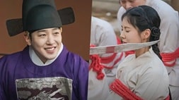 nonton streaming download drakorindo the first night with the duke sub indo viu