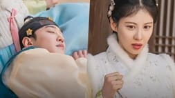 nonton streaming download drakorindo the first night with the duke sub indo viu