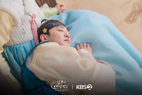 nonton streaming download drakorindo the first night with the duke sub indo viu