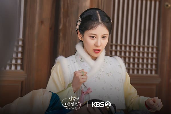 nonton streaming download drakorindo the first night with the duke sub indo viu