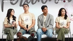 nonton streaming download drama Indonesia rintik terakhir sub indo viu