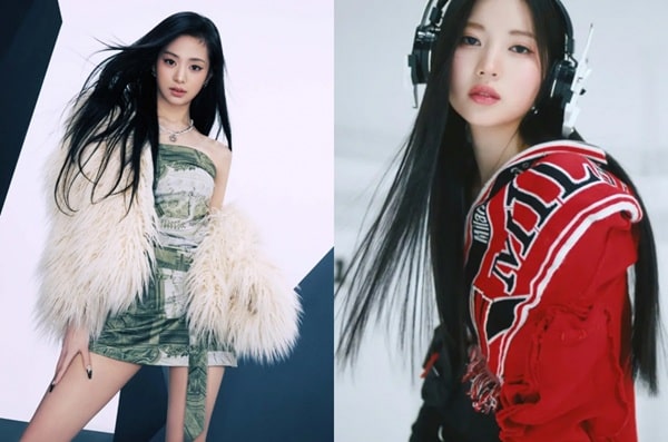 nonton streaming download drakorindo running man sub indo viu