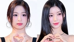 nonton streaming download drakorindo running man sub indo viu