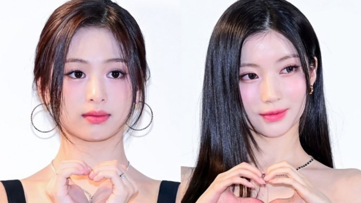 nonton streaming download drakorindo running man sub indo viu