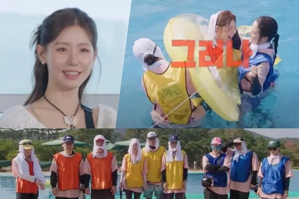 nonton streaming download drakorindo running man sub indo viu