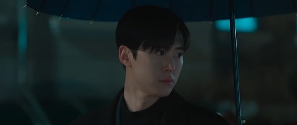 nonton streaming download drakorindo second shot of love sub indo viu