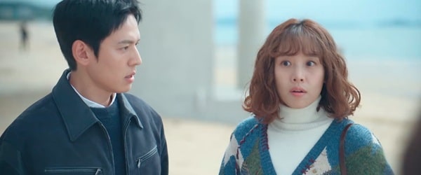 nonton streaming download drakorindo second shot of love sub indo viu
