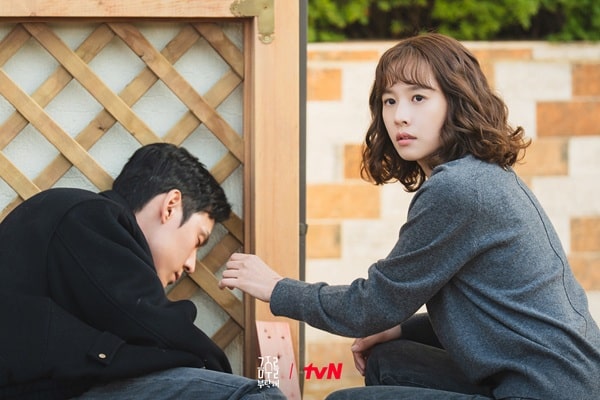 nonton streaming download drakorindo second shot of love sub indo viu