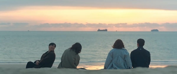 nonton streaming download drakorindo second shot of love sub indo viu
