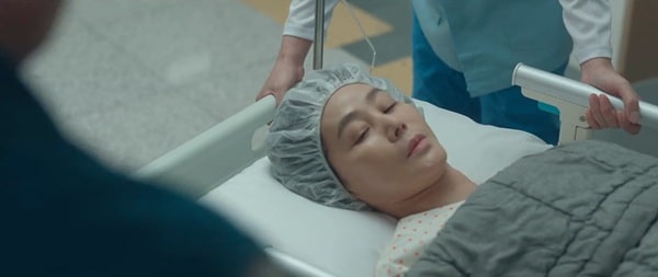 nonton streaming download drakorindo second shot of love sub indo viu