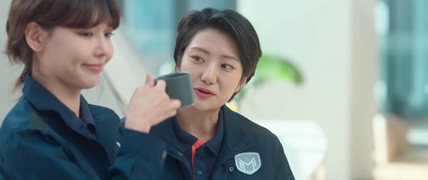 nonton streaming download drakorindo second shot of love sub indo viu