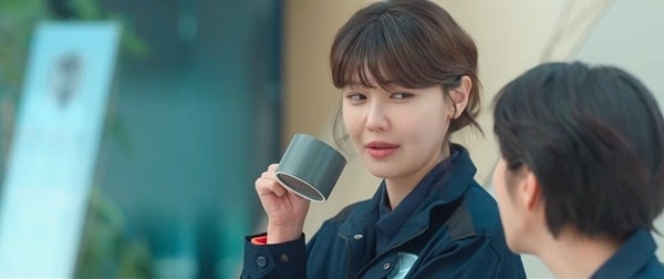 nonton streaming download drakorindo second shot of love sub indo viu