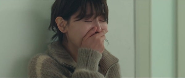 nonton streaming download drakorindo second shot of love sub indo viu