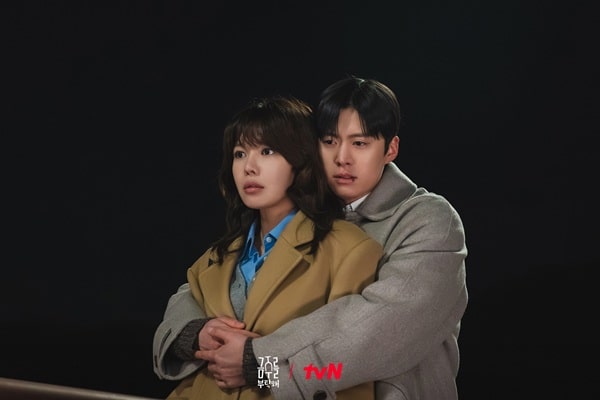nonton streaming download drakorindo second shot of love sub indo viu
