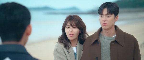 nonton streaming download drakorindo second shot of love sub indo viu