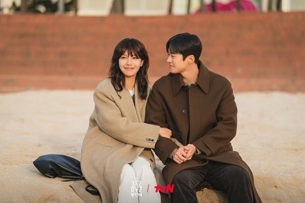 nonton streaming download drakorindo second shot of love sub indo viu