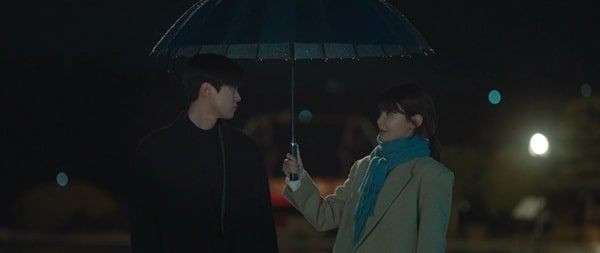 nonton streaming download drakorindo second shot of love sub indo viu
