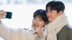 nonton streaming download drakorindo second shot of love sub indo viu