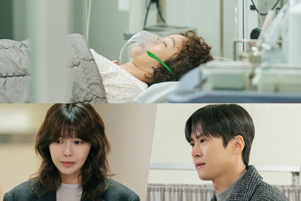 nonton streaming download drakorindo second shot of love sub indo viu