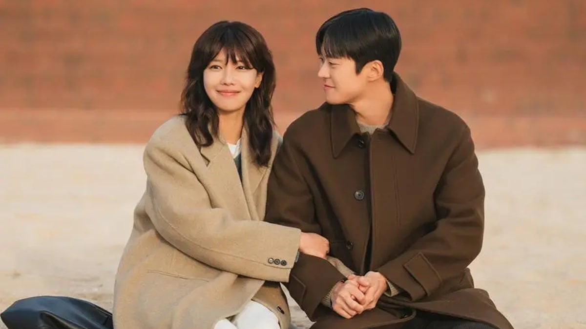nonton streaming download drakorindo second shot of love sub indo viu