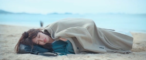 nonton streaming download drakorindo second shot of love sub indo viu