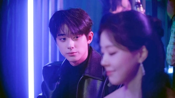 nonton streaming download drakorindo bitch x rich 2 sub indo viu