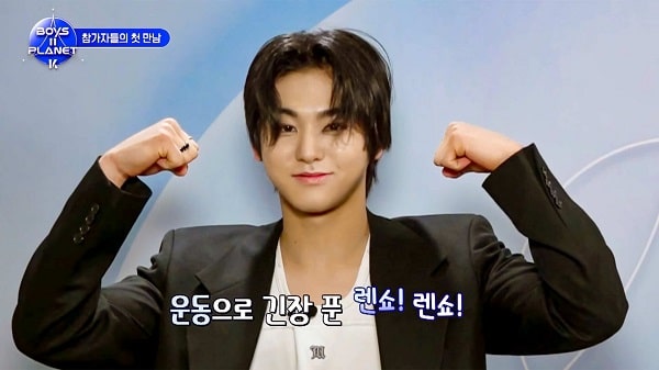 nonton streaming download drakorindo boys ii planet sub indo viu