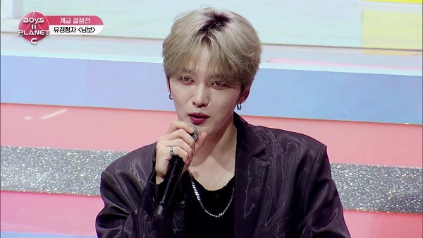 nonton streaming download drakorindo boys ii planet sub indo viu