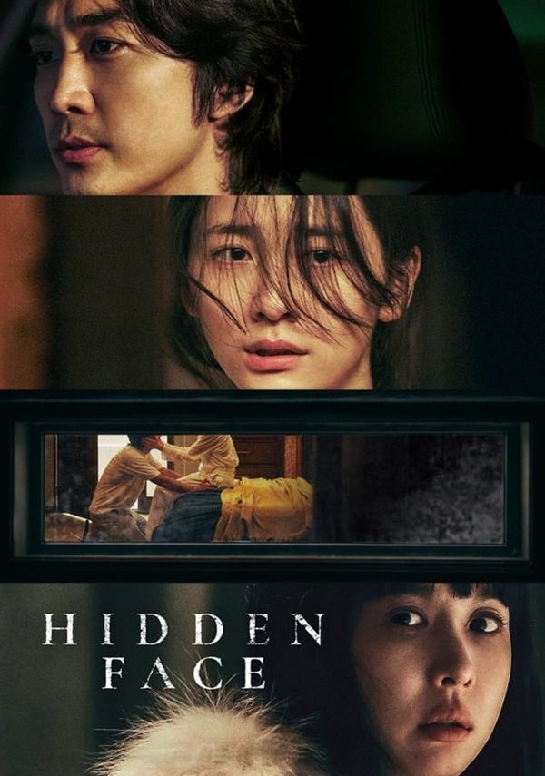 nonton streaming download drakorindo hidden face sub indo viu