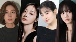nonton streaming download drakorindo iron girls 2 sub indo viu