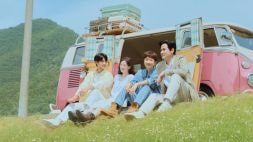 nonton streaming download drakorindo love, take two sub indo viu