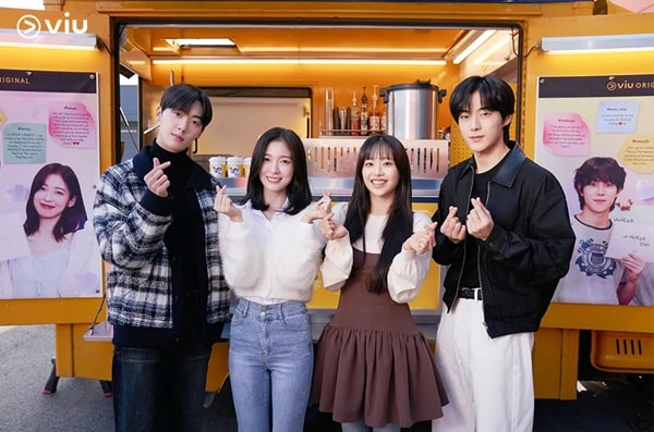 nonton streaming download drakorindo my girlfriend is the man sub indo viu original