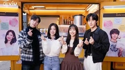 nonton streaming download drakorindo my girlfriend is the man sub indo viu original