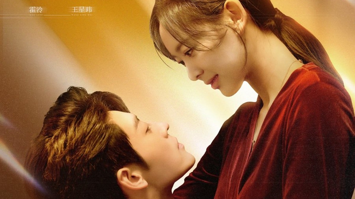 nonton streaming download drama china first choice sub indo viu