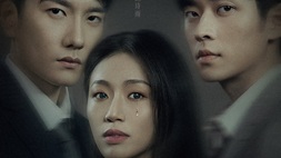 nonton streaming download drama china the wife's secret world sub indo viu