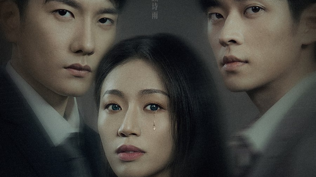 nonton streaming download drama china the wife's secret world sub indo viu